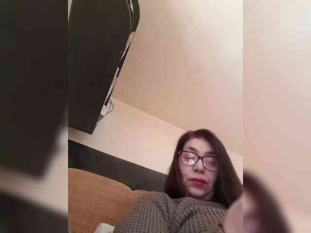 LoveTinaForever webcam