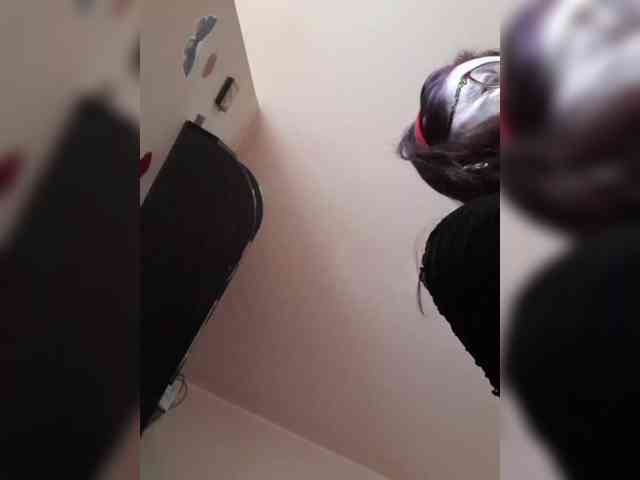 LoveTina4ever webcam