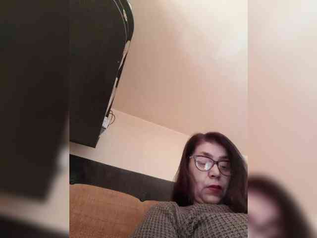 LoveTinaForever webcam