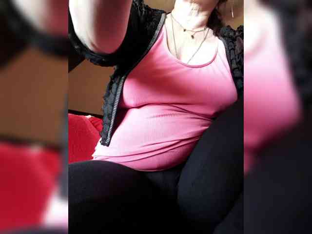 LoveTina4ever webcam