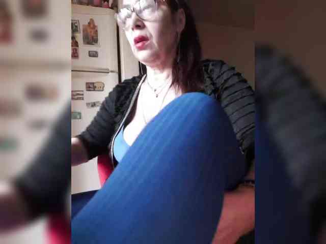 LoveTina4ever webcam