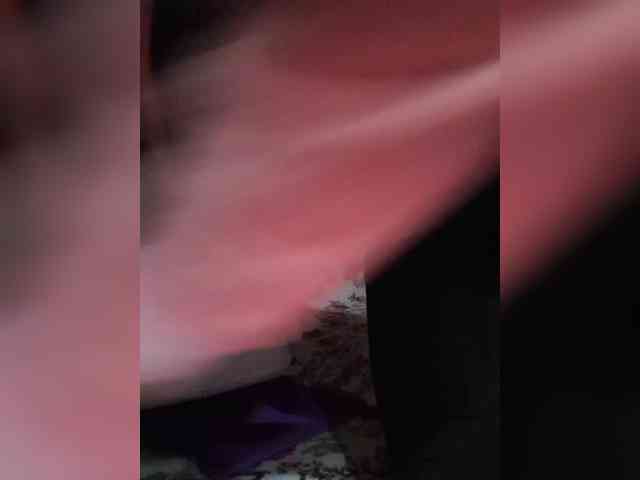 LoveTinaForever webcam