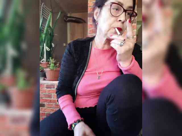 LoveTina4ever webcam