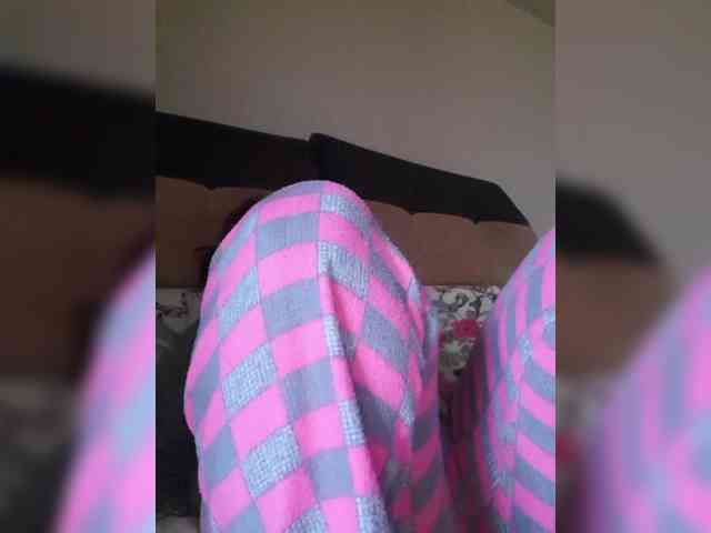 LoveTinaForever webcam