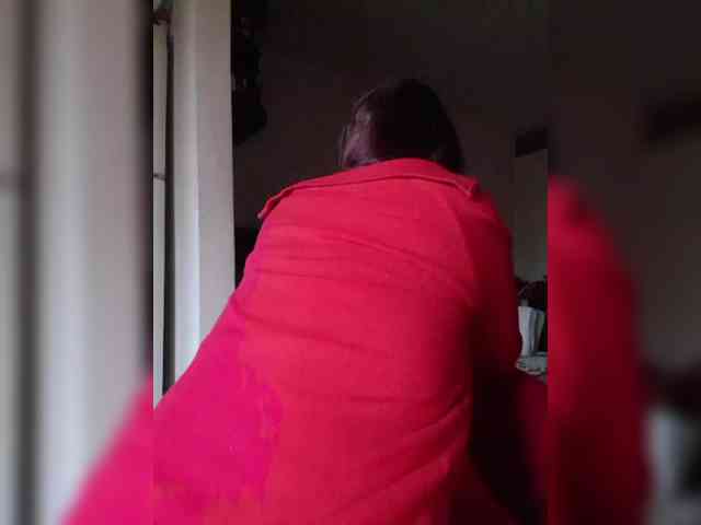 LoveTina4ever webcam