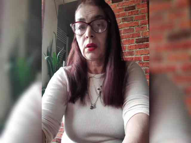 Cristinatina webcam