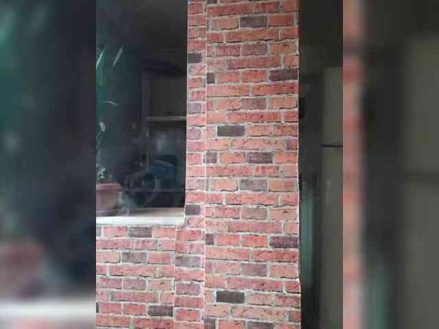 LoveTina4ever webcam