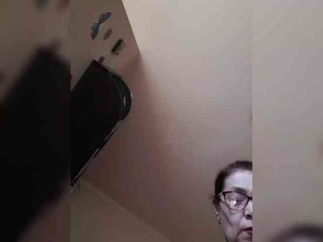 LoveTina4ever webcam