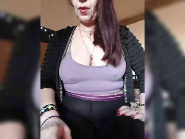 Cristinatina Cristinatina