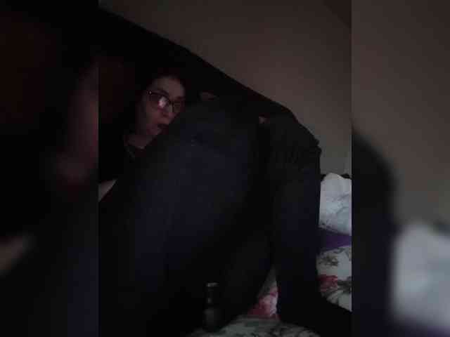 LoveTina4ever webcam