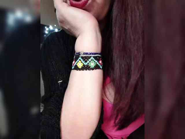 Cristinatina Cristinatina