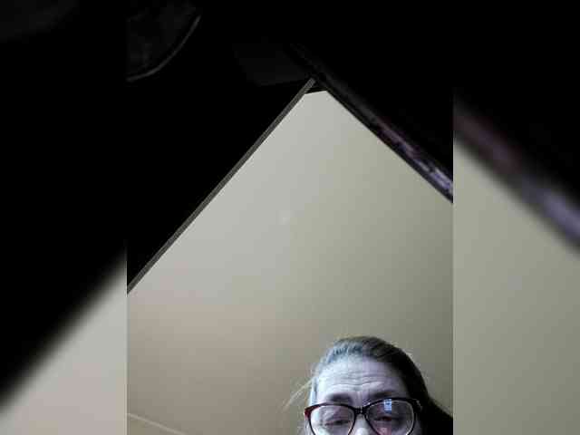 LoveTinaForever webcam