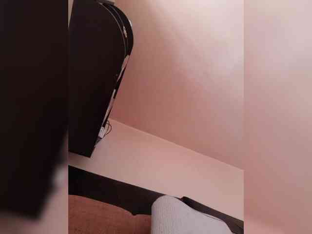 LoveTinaForever webcam