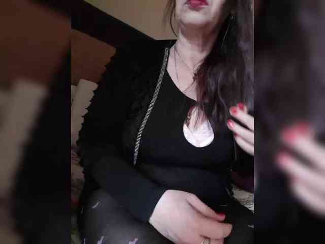 Cristinatina Cristinatina