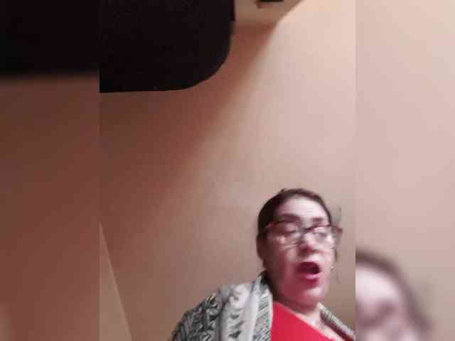 LoveTinaForever webcam