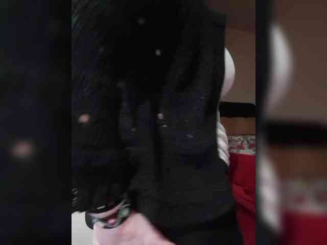 LoveTina4ever webcam