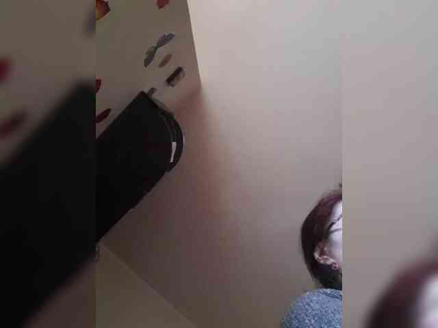 LoveTinaForever webcam