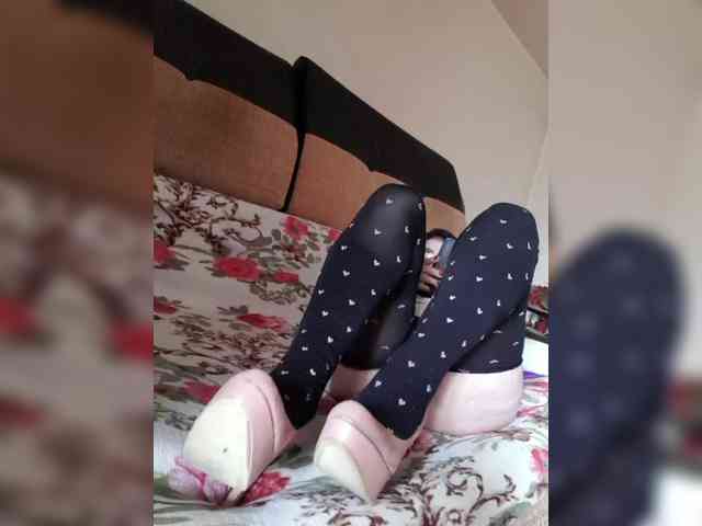 LoveTina4ever webcam