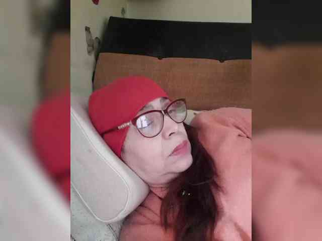 LoveTinaForever webcam