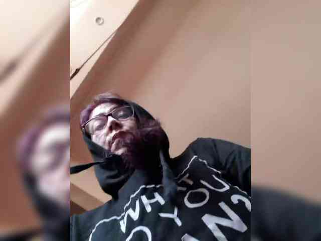 LoveTina4ever webcam