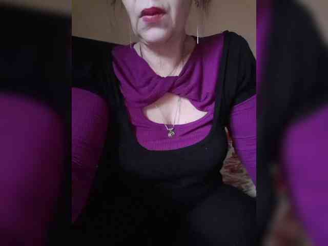 LoveTina4ever webcam