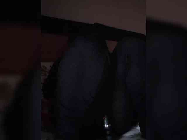 LoveTina4ever webcam