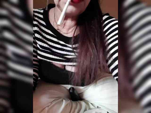 LoveTina4ever webcam