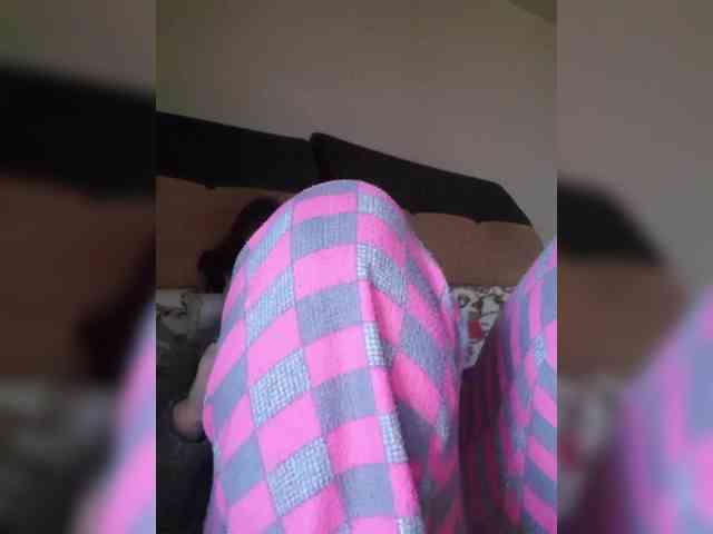 LoveTinaForever webcam