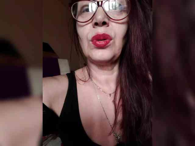 Cristinatina webcam