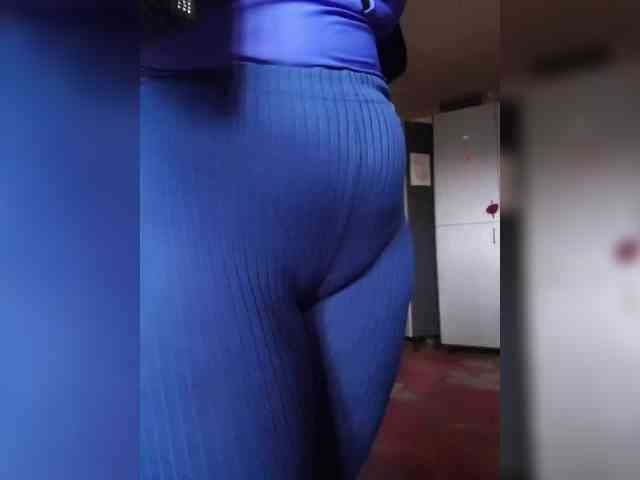 LoveTina4ever webcam