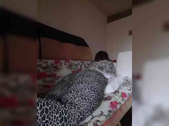 LoveTina4ever webcam