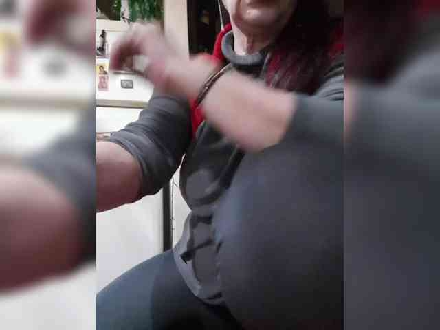 Cristinatina Cristinatina