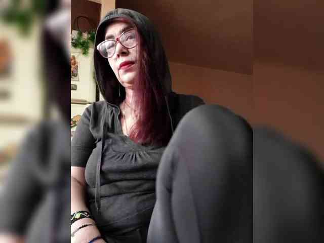 Cristinatina Cristinatina