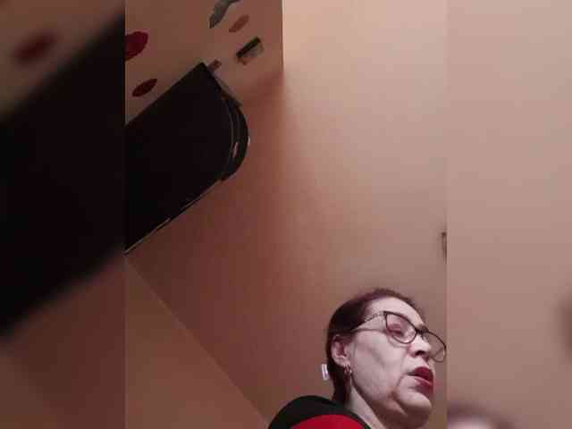 LoveTina4ever webcam