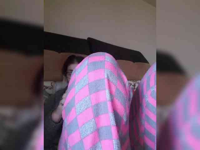 LoveTinaForever webcam