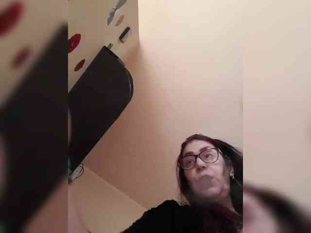 LoveTina4ever webcam