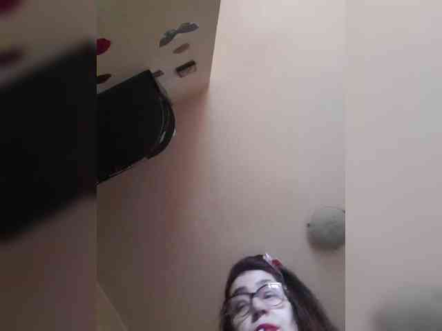 LoveTina4ever webcam