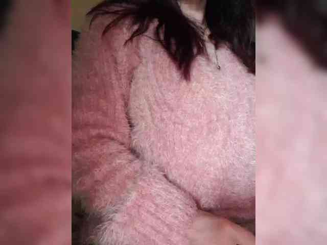 LoveTinaForever webcam