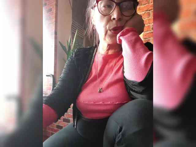 LoveTina4ever webcam