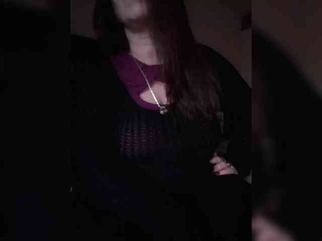 LoveTina4ever webcam