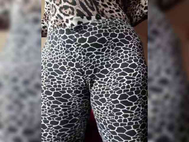 LoveTinaForever webcam