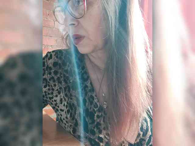 Cristinatina Live Webcam on BongaCams