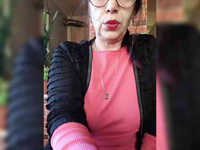 LoveTina4ever webcam