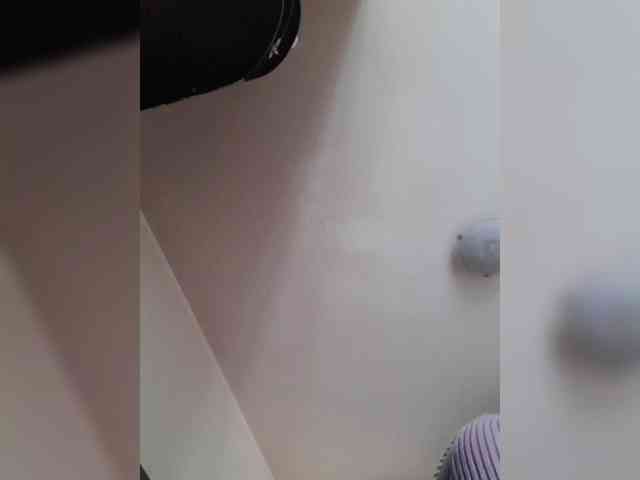 LoveTinaForever webcam