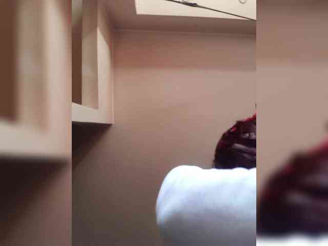 Cristinatina webcam
