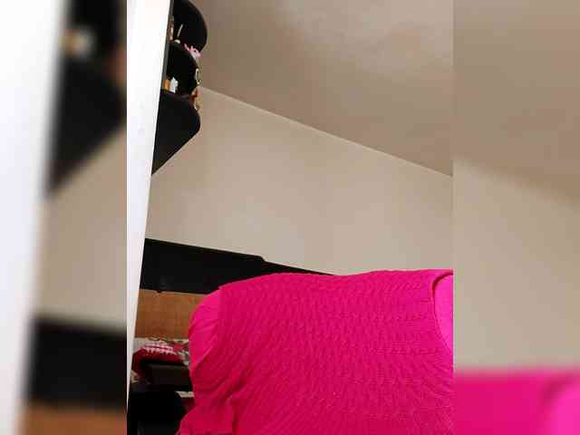 Cristinatina Cristinatina