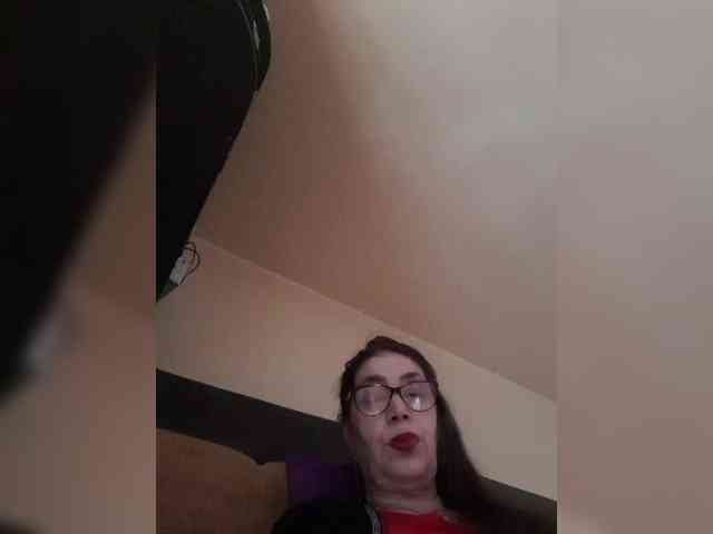 Cristinatina Cristinatina