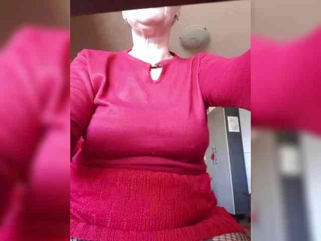 Cristinatina webcam