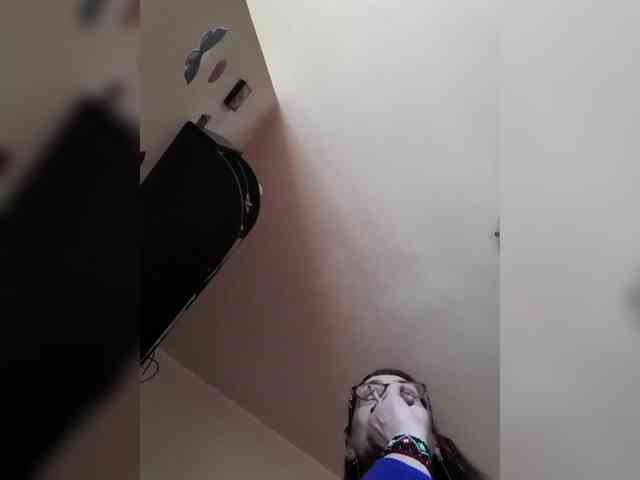 LoveTinaForever webcam