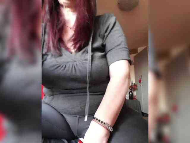 Cristinatina Cristinatina